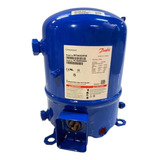 Compressor Danfoss Mt 36