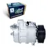 Compressor De Ac P  Mb Actros 2546  2646  2651  4844  green