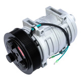 Compressor De Ac P