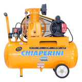 Compressor De Ar 1