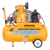 Compressor De Ar 1