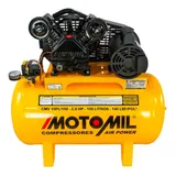 Compressor De Ar 10