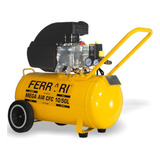 Compressor De Ar 10