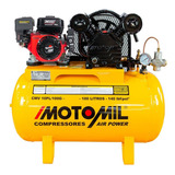 Compressor De Ar 10