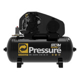Compressor De Ar 100
