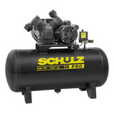 Compressor De Ar 10pes