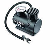 Compressor De Ar 12v