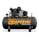 Compressor De Ar 15pes