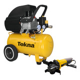 Compressor De Ar 2