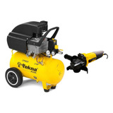 Compressor De Ar 2