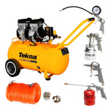 Compressor De Ar 2