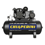 Compressor De Ar 20