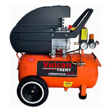 Compressor De Ar 24