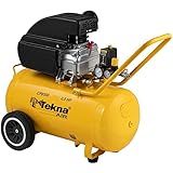 Compressor De Ar 50L