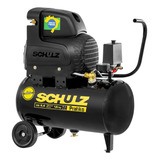 Compressor De Ar 6