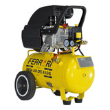 Compressor De Ar 8