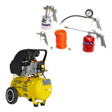 Compressor De Ar 8