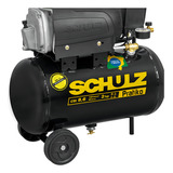 Compressor De Ar 8
