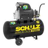 Compressor De Ar 8