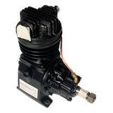 Compressor De Ar Aplicavel