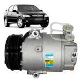 Compressor De Ar Astra