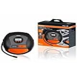COMPRESSOR DE AR AUTOMOTIVO