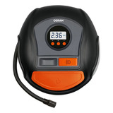 Compressor De Ar Automotivo