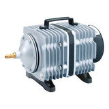 Compressor De Ar Boyu