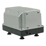 Compressor De Ar Boyu