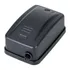 Compressor De Ar Boyu S 510 4 L min 220v