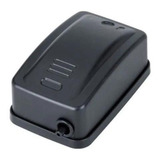 Compressor De Ar Boyu S 510 4 L min 220v