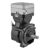 Compressor De Ar Compativel