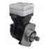 Compressor De Ar Compativel Mb 1938 Schulz 81600190