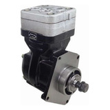 Compressor De Ar Compativel