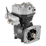 Compressor De Ar Compativel Vwc 12140 Schulz 81600040