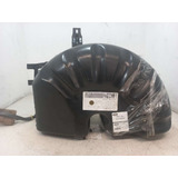 Compressor De Ar Comprimido