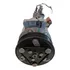 Compressor De Ar Condicionado Nivus-t-cross 2023 #7.627