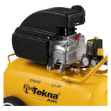 Compressor De Ar Cp8550
