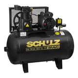 Compressor De Ar Csl