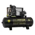 Compressor De Ar Csl 30br/250l  7,5hp 2 Polos Trifásico 220/