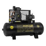 Compressor De Ar Csl