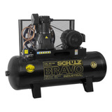Compressor De Ar Csl