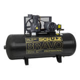 Compressor De Ar Csl15br