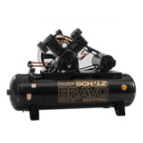 Compressor De Ar Cslv