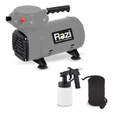 Compressor De Ar Direto