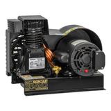 Compressor De Ar Direto