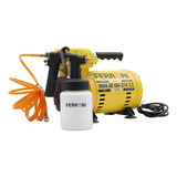 Compressor De Ar Direto