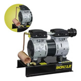 Compressor De Ar Direto