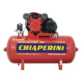 Compressor De Ar Eletrico