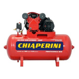 Compressor De Ar Eletrico